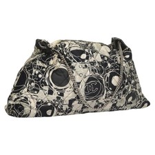 Borsa a tracolla CHANEL