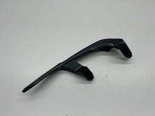 MANIGLIA MANIGLIONE POSTERIORE