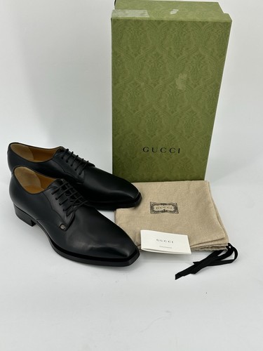 Nuove scarpe uomo luxury - nuove,