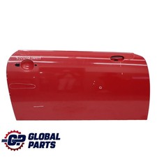 Mini R50 R52 R53 Porta