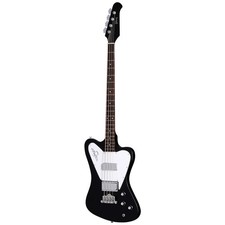 Gibson thunderbird non - thunderbird,