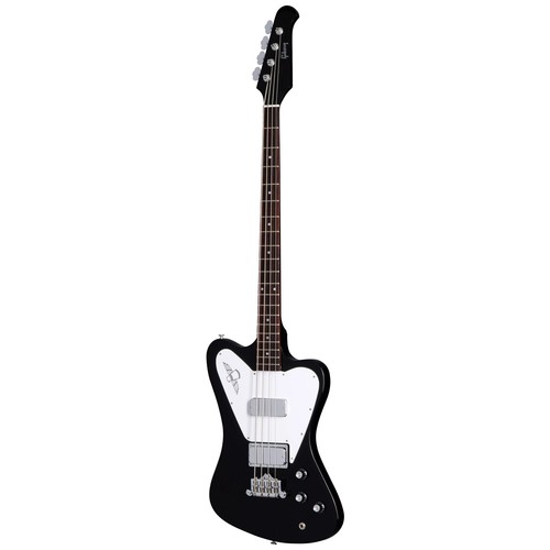 Gibson thunderbird non - gibson, eb