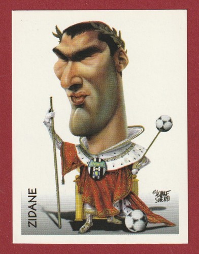 Top player figurina - player, calciatori
