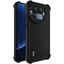 IMAK For Realme GT 8 Pro