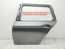 ✅✅✅ BMW F11 5 Serie