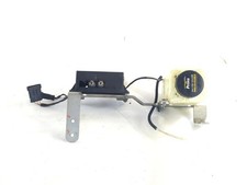 199/040006/A CENTRALINA VALVOLE GAS GPL PRINS VALVECARE-DI 4 CYL. KIT CON VASCHE