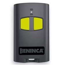 Telecomando beninca per - beninca,
