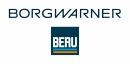 BERU 0001335709