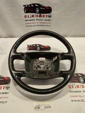VOLANTE STERZO PER VOLKSWAGEN Touareg 1° Serie 7L6419091S BPE (02>06)