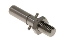Perno Frusta Diametro 12 mm