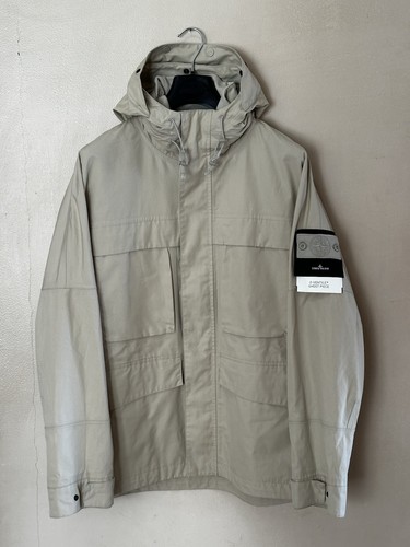 Stone island ghost - ghost, piece