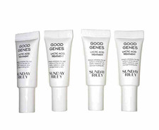 Sunday Riley Good Genes