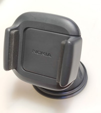 Supporto auto originale nokia - auto,