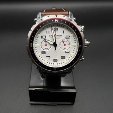 Orologio Uomo Infrared