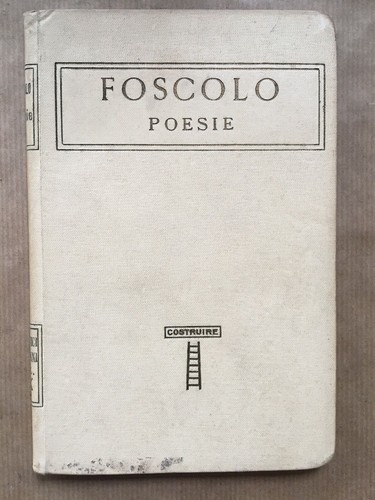 Classici italiani vol ix - vol.,