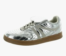 Steve Madden Madrid scarpe