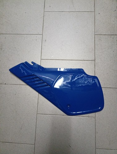 Aprilia fianchetto laterale - aprilia,