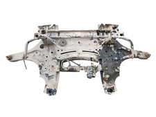 Culla motore per smart fortwo - smart,