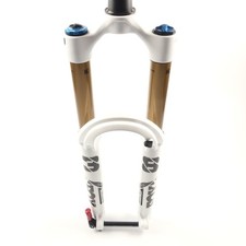 Fox Factory E-Optimized 38