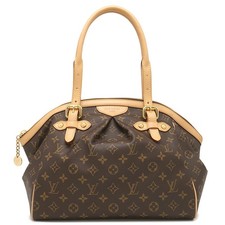 Borsa a mano LOUIS VUITTON
