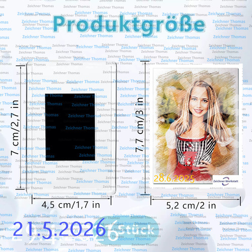 Laura kamhuber 38f1 - laura, kamhuber--38f1--stampa