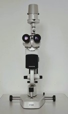 LAMPADA A FESSURA PMS (CSO SL 990)