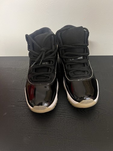 Air jordan space jam - 11, 2016