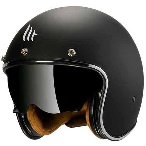 Casco jet helmets mans - casco,