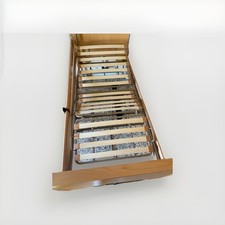 LETTO PER DISABILI E ANZIANI