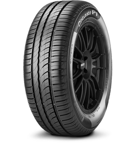 Pneumatici estivi pirelli - estivi,