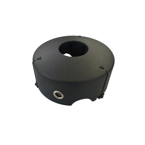 Per decespugliatore bosch - per,