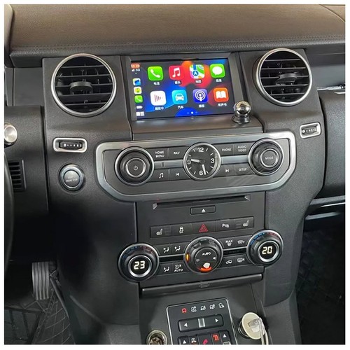 Autoradio navigazione gps per - navigazione,
