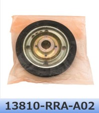 Albero motore Honda Accord