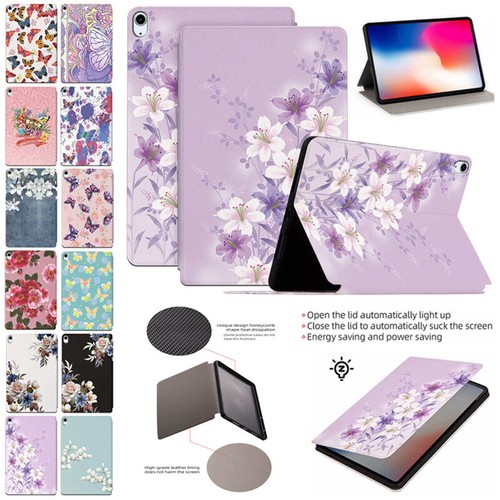 Custodia smart cover per ipad - cover,