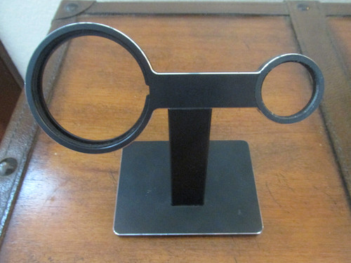 Supporto docking station - supporto,
