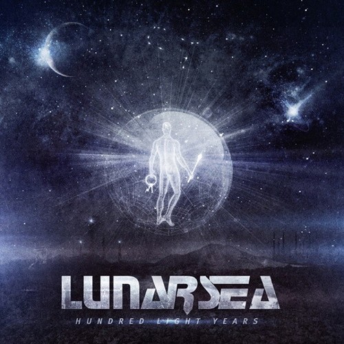 Lunarsea hundred light - -, years