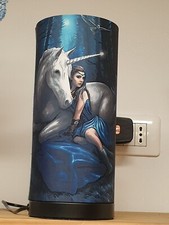 FAIRY ELFEN FEES FATA HADAS