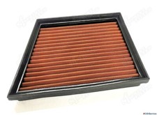 Filtro Aria Sportivo