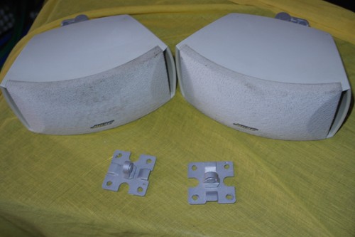 Bose cinemate series i - cinemate, 3-2-1