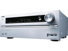 Sintoamplificatore AV ONKYO