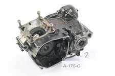 Honda CR 125 R JE01 Bj 1983 -