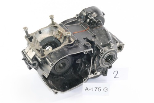 Honda 125 je01 1983 - r,