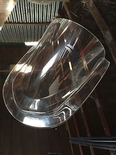 YAMAHA YZF R6 2017-2019 YZF R6