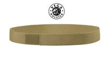 Cintura A Strappo Tattica