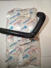 Cagiva Raptor/Planet 125 Manicotto Testa Radiatore Cod 800085714