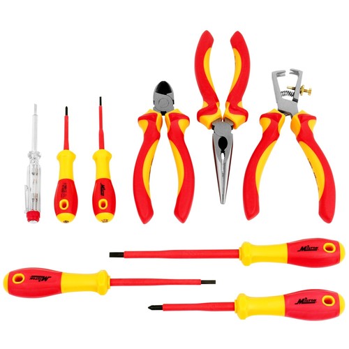Milton pezzi set di - milton®,