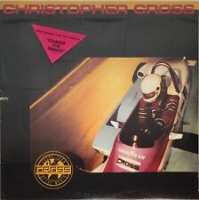 CHRISTOPHER CROSS – EVERY