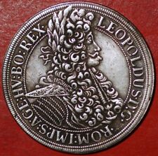 Moneta commemorativa europea