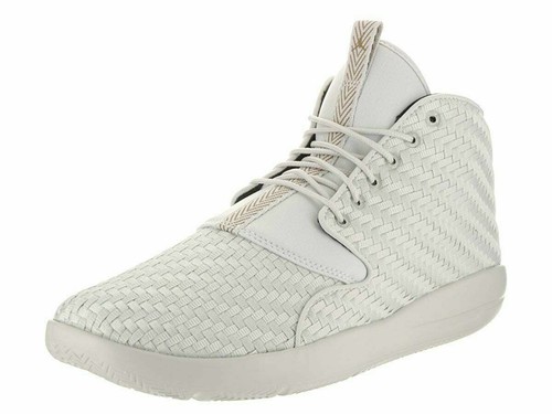Scarpe ginnastica nike - da,