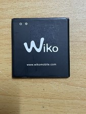 Batteria Originale Wiko Iggy drums Schlagzeug batería